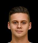 https://img.longzhuzhiboq.com.cn/img/football/player/c1f91fac9d8bdd048b02ea925dca6586.png