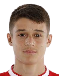 https://img.longzhuzhiboq.com.cn/img/football/player/c1fd1c1a87ec37471d81c735a9ee018c.png