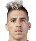 https://img.longzhuzhiboq.com.cn/img/football/player/c1ff86068a2879acb61df6af85eff1b6.png