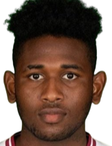 https://img.longzhuzhiboq.com.cn/img/football/player/c20050a18d725aa35dd520041477d489.png