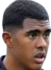 https://img.longzhuzhiboq.com.cn/img/football/player/c20061497d2a20e68493f884dcd6a87a.png