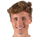 https://img.longzhuzhiboq.com.cn/img/football/player/c201f06e9bda52e4c5d12195ba801ff1.png