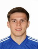 https://img.longzhuzhiboq.com.cn/img/football/player/c202de2843bb066e23b42b45a11c10d8.jpg