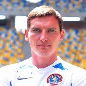 https://img.longzhuzhiboq.com.cn/img/football/player/c2072d41db1ca5fc1eb4cc38d1fd4b99.jpg