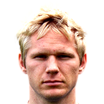 https://img.longzhuzhiboq.com.cn/img/football/player/c208bc183c40807e8e69550c9d6999e6.png