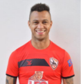 https://img.longzhuzhiboq.com.cn/img/football/player/c20ab4645f51548de4c8b01b668b5e36.jpg