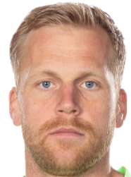 https://img.longzhuzhiboq.com.cn/img/football/player/c20b3380913b1753796a1d03cae684ef.png