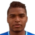 https://img.longzhuzhiboq.com.cn/img/football/player/c20d95d6083c2c069a39909fa912ca1d.png