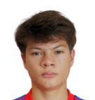 https://img.longzhuzhiboq.com.cn/img/football/player/c20e02f64fc38c15e0e37d52292b169c.png