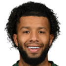 https://img.longzhuzhiboq.com.cn/img/football/player/c20f4e1154724ed646acb9914d8d574c.png