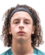 https://img.longzhuzhiboq.com.cn/img/football/player/c212504efdc2c916b026536b4be52aca.png