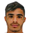https://img.longzhuzhiboq.com.cn/img/football/player/c212b7873fe686b61b6673bcbefcc2e9.png