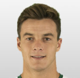 https://img.longzhuzhiboq.com.cn/img/football/player/c21797e2a027b8aaead5d62ab612de22.png