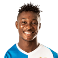 https://img.longzhuzhiboq.com.cn/img/football/player/c218476e7c986a1470d58347c4af299d.png