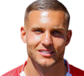 https://img.longzhuzhiboq.com.cn/img/football/player/c21866af9c15b038643ddacf3bebf015.png