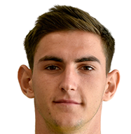https://img.longzhuzhiboq.com.cn/img/football/player/c219153c660aed0ef8a3895aaefe1776.png