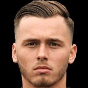 https://img.longzhuzhiboq.com.cn/img/football/player/c21a6f5ee7ae287cfa782c4ba1c4025e.png