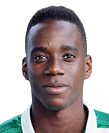 https://img.longzhuzhiboq.com.cn/img/football/player/c21a790ab58b9fbc30df78de493ba158.png