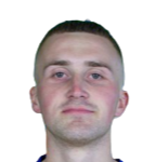 https://img.longzhuzhiboq.com.cn/img/football/player/c21f0593ef55df521d930287ef718576.png