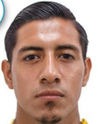 https://img.longzhuzhiboq.com.cn/img/football/player/c2259592ee2108f9f4d53496ee1e1f9f.jpg
