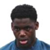 https://img.longzhuzhiboq.com.cn/img/football/player/c2276b1e2aee42acad99f4c53a898391.png