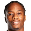 https://img.longzhuzhiboq.com.cn/img/football/player/c22d2cf9f203f3493ab34115b2aeb484.png