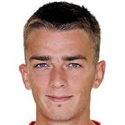 https://img.longzhuzhiboq.com.cn/img/football/player/c22ed29a877a7f209f5f6fc3a9f78ef8.png