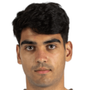 https://img.longzhuzhiboq.com.cn/img/football/player/c230bcceee929b5e583d5acdbfca9b8a.png