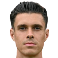 https://img.longzhuzhiboq.com.cn/img/football/player/c231bec409421f01d0bde3ed85b45e85.png