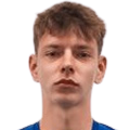https://img.longzhuzhiboq.com.cn/img/football/player/c23868eaba9fd6c65e62c2b243f9293a.png