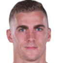 https://img.longzhuzhiboq.com.cn/img/football/player/c23997eca899487e28e5906291c7e715.png