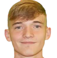https://img.longzhuzhiboq.com.cn/img/football/player/c23bdae9b0f39cdf33a52743faf62425.png