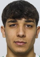 https://img.longzhuzhiboq.com.cn/img/football/player/c23c1be629bbd7afba87e580d3e1187e.png