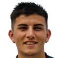 https://img.longzhuzhiboq.com.cn/img/football/player/c23d49cae547b9847064e5491525b967.jpg