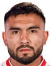 https://img.longzhuzhiboq.com.cn/img/football/player/c23d7f1d6bb3cf873bb42c6dadee5012.png