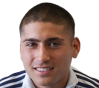 https://img.longzhuzhiboq.com.cn/img/football/player/c23f5dc188b27460e86f4f3a114b7823.png