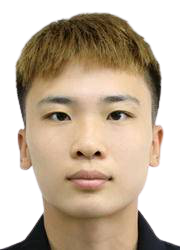 https://img.longzhuzhiboq.com.cn/img/football/player/c241f27088083c78185c2acb4eed5517.png