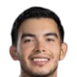 https://img.longzhuzhiboq.com.cn/img/football/player/c243fb912fa7865d6e4f0be1cc193668.png