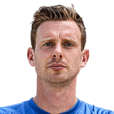 https://img.longzhuzhiboq.com.cn/img/football/player/c2442fdd895bfc7091e466c534a4ec90.png