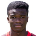 https://img.longzhuzhiboq.com.cn/img/football/player/c2445caf064fa8f6e090e5e4caa45b62.png