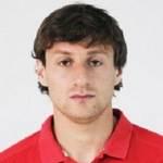 https://img.longzhuzhiboq.com.cn/img/football/player/c245a2d52856c989322ebf6b4853d290.png