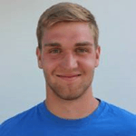 https://img.longzhuzhiboq.com.cn/img/football/player/c24719724e58ce46cc04918d1e1c0864.png