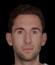 https://img.longzhuzhiboq.com.cn/img/football/player/c24805524f5669182ea8c445c23a17fc.png