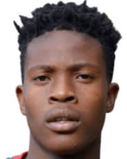 https://img.longzhuzhiboq.com.cn/img/football/player/c24ab954f09a7a057fee7624dfb3f6e8.png