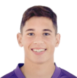 https://img.longzhuzhiboq.com.cn/img/football/player/c24d0915418dc5cd678a8ce66714e73c.png