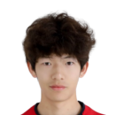 https://img.longzhuzhiboq.com.cn/img/football/player/c24faaf6435204b60511c6daa97fd534.png