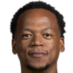 https://img.longzhuzhiboq.com.cn/img/football/player/c24fdc2cf0a45524c76ac1c6b2cdc7ce.png