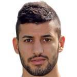 https://img.longzhuzhiboq.com.cn/img/football/player/c25264685f8102358eea574330608a65.png