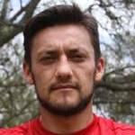 https://img.longzhuzhiboq.com.cn/img/football/player/c2530141dd4210b49155d887ce186f07.png