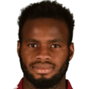 https://img.longzhuzhiboq.com.cn/img/football/player/c255fbd4cc6f7fc4ad9056cbe2868de4.png